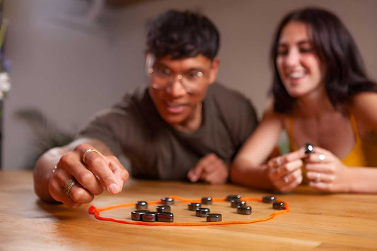 Ultra-Strong Cluster Magnets – Compact, Powerful & Versatile