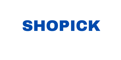 Shopick 